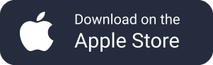 App Store Icon